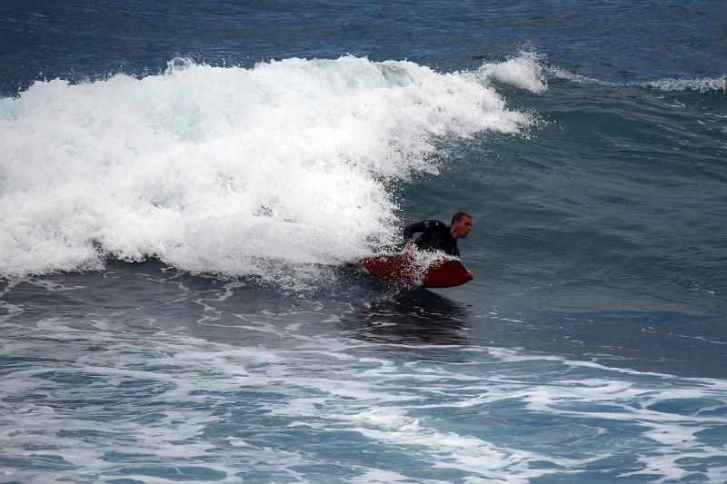 Puerto de la Cruz49.jpg